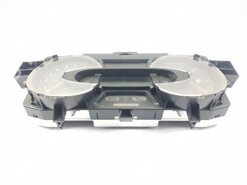 Instrument cluster RENAULT CAPTUR I (J5_, H5_) 0.9 TCe 90 | BP29737986C47 - Image 2