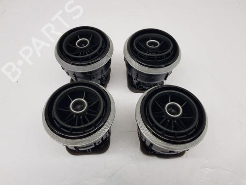 Used Air vent Air vent 39100561 39100561