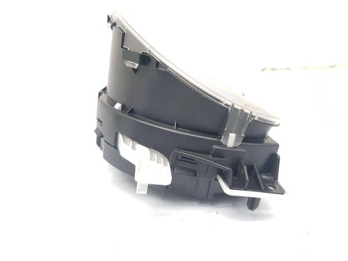 Instrument cluster SMART FORFOUR Hatchback (453) 1.0 (453.042, 453.043) | BP35934098C47 - Image 5