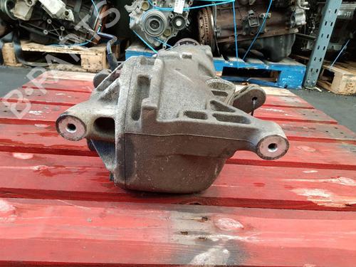 Rear differential LAND ROVER FREELANDER 2 (L359) 2.2 TD4 4x4 | BP30184618M24