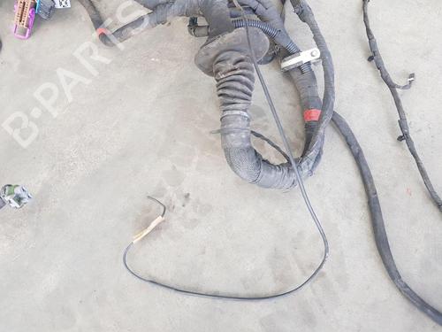 Wiring harness FERRARI CALIFORNIA 4.3 | BP36052095E16 - Image 15