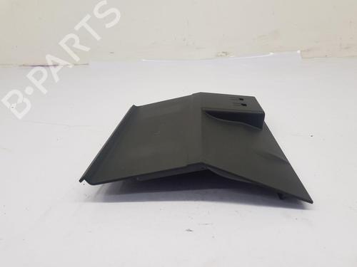Electronic module SKODA OCTAVIA III Combi (5E5, 5E6) 1.6 TDI | BP35996368M83 - Image 3