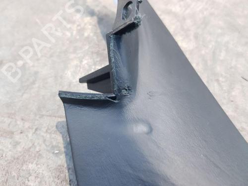 Right front seat MCLAREN 720S 4.0 | BP29957143C16