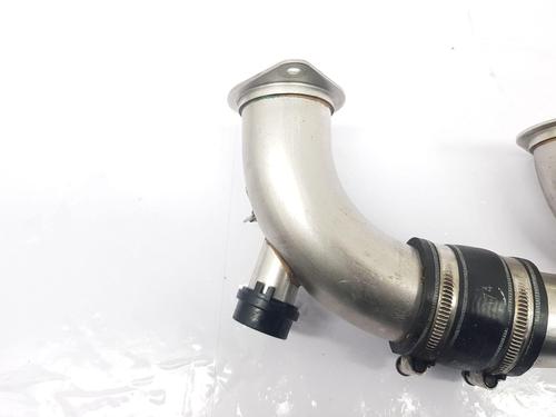 Rør AUDI A5 (F53, F5P) RS5 TFSI quattro | BP29927870M125