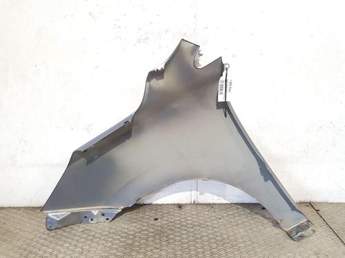Right front fenders HYUNDAI ix35 (LM, EL, ELH)  | BP22203710C42 