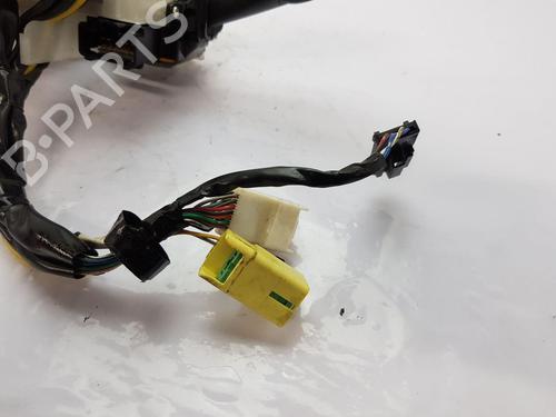 Squib airbag SUBARU IMPREZA Hatchback (GR, GH, G3) 2.0 R AWD (GH7) | BP22659766C102 