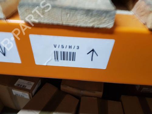 Other MCLAREN 570GT 3.8 | BP22662729O1 