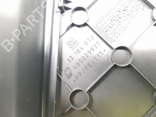 Glove box OPEL CORSA D (S07)  | BP32306419C95 