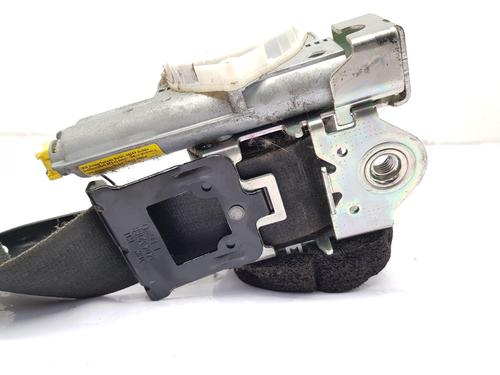 Front right seatbelt FORD FIESTA VI (CB1, CCN) 1.6 TDCi | BP29514518I25 
