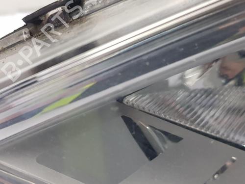 Left headlight VAUXHALL MERIVA Mk II (B) (S10) 1.4 | BP32034799C28  - Image 6