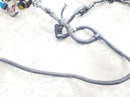 Cable BMW 5 (F10)  | BP22673603E12 
