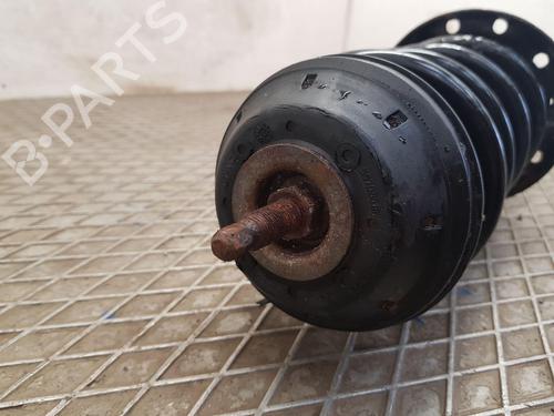 Right front shock absorber VAUXHALL CORSA Mk III (D) (S07) 1.2 i 16V (L08) | BP29343130M17 