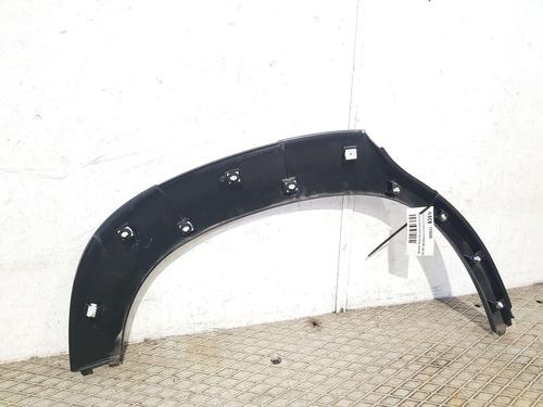 Rear left wheel arch trim CITROËN C3 AIRCROSS II (2R_, 2C_) 1.2 PureTech 110 (2RHNZB, 2RHNZW, 2RHNPX, 2RHNPJ) | BP27550306C136 