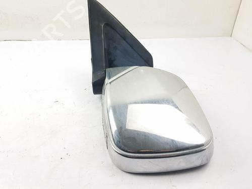 Left mirror MITSUBISHI L200 (K7_T, K6_T, K5_T) 2.5 TD 4WD (K74T) | BP31574498C26