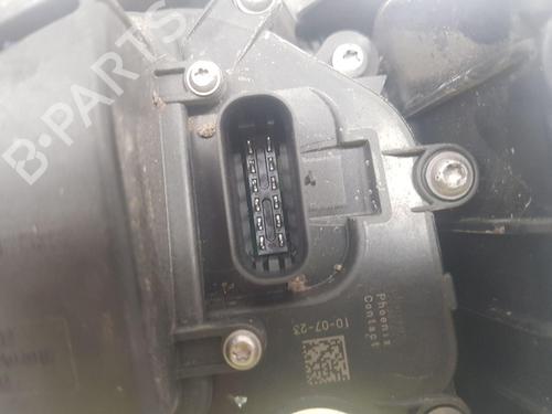 Electronic module BMW XM (G09) XM All-wheel Drive | BP39267785M83 - Image 4