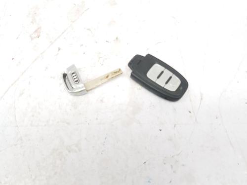 Electronic module AUDI Q5 (8RB) SQ5 TDI quattro | BP33295961M83 - Image 2