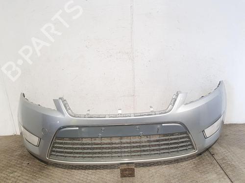 BP32430381C7 main image