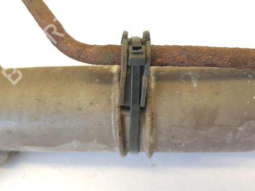 Steering rack JAGUAR XK 8 Convertible (X100) R 4.2 | BP28329481M22 