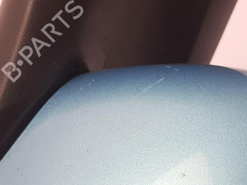 Retrovisor esquerdo RENAULT ZOE (BFM_) | BP35967230C26 - Image 9