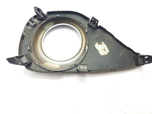 Right front fog light TOYOTA YARIS (_P13_) 1.3 (NSP130_, NSP130) | BP26692597C31 