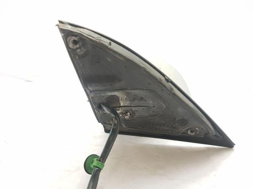 Retrovisore destro VW PASSAT B6 Variant (3C5) 2.0 TDI | BP29408077C27 
