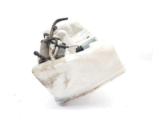 Sprinklertank VW CC B7 (358) 2.0 TDI | BP31819748C113