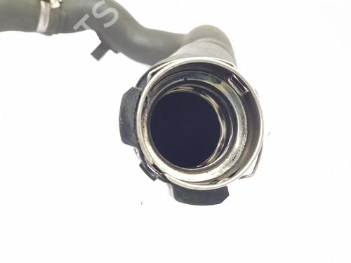 Intercooler pipe JAGUAR XF II (X260) 2.0 D | BP32275217M127 