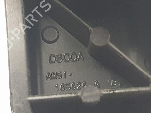 Switch FORD C-MAX II (DXA/CB7, DXA/CEU) 1.5 TDCi | BP27855856I30 