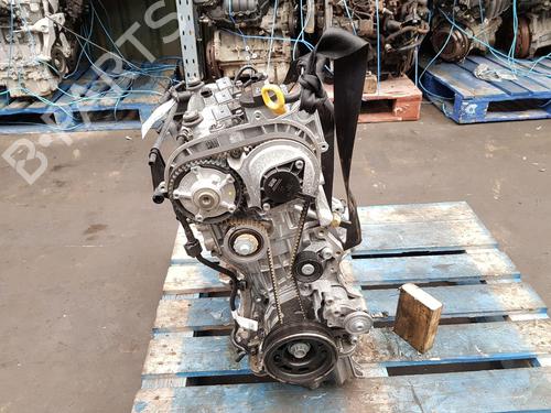 Engine VW POLO VI (AW1, BZ1, AE1)  | BP22209173M1 