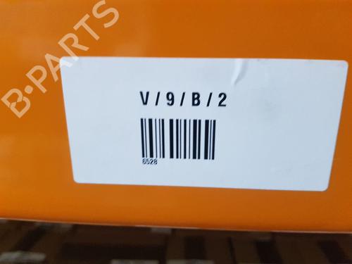 Electronic module HYUNDAI TUCSON (TL, TLE) 1.6 GDi | BP22672832M83 