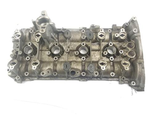 Used Other AUDI A6 C7 Avant (4G5, 4GD) RS6 quattro (560 hp) 30948564