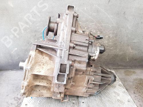 Transfer box NISSAN PATHFINDER III (R51)  | BP22672481M36  - Image 9