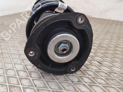 Left front shock absorber CUPRA FORMENTOR (KM7, KMP)  | BP28175377M16 