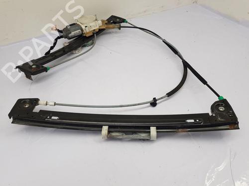 Front right window mechanism MINI MINI (R50, R53) Cooper | BP34253375C23 - Image 5
