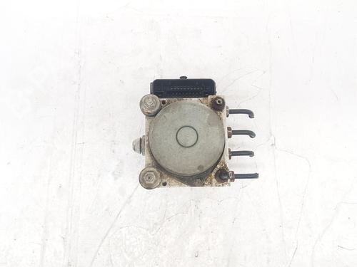 Used ABS pump ABS pump VAUXHALL CORSA Mk III (D) (S07) 1.0 i 12V (L08) (65 hp) 33944245 33944245