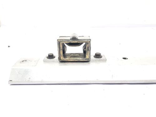 Support TESLA MODEL Y (5YJY) | BP36697912C155 - Image 2