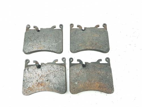 BP22677532O1 main image