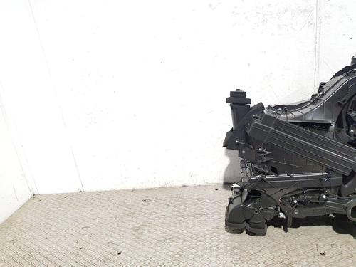 Heater matrix box TESLA MODEL 3 (5YJ3) EV AWD | BP34406808M61  - Image 8