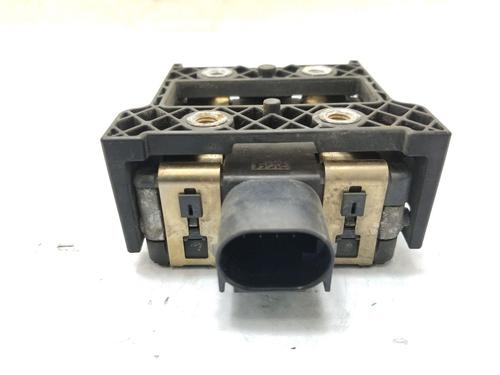Electronic module NISSAN X-TRAIL III (T32_, T32R, T32RR) 1.6 dCi (T32) | BP24478485M83 