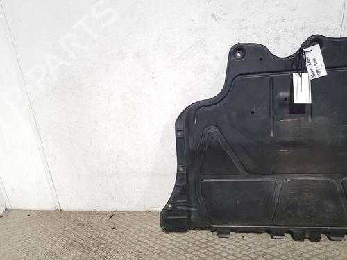 Underbody protection SEAT LEON (5F1) 1.2 TSI | BP30713865M92