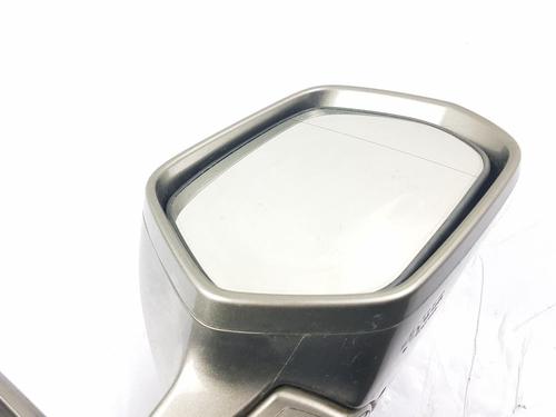 Right mirror HONDA CR-V III (RE_) 2.2 i-CTDi 4WD (RE6) | BP29620514C27 
