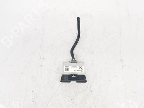 Electronic module HONDA e (ZC7_) Electric (ZC7) | BP33443058M83 - Image 2