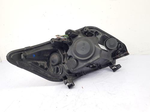 Left headlight FORD KUGA I 2.0 TDCi 4x4 | BP36508196C28 - Image 4