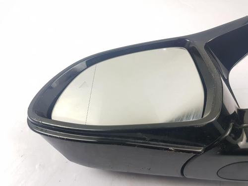 Lusterko boczne lewe BMW X3 (G01, F97, G08) M Competition | BP30914884C26