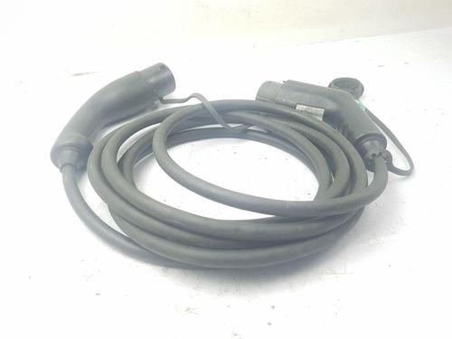 Other NISSAN LEAF (ZE0) Electric | BP36240705O1 - Image 3