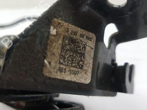 hjelmlås KIA STONIC (YB) | BP31910444C133