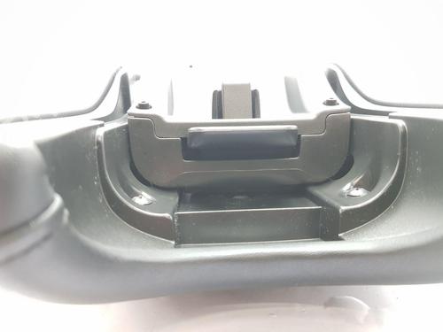 Armrest / Center console HONDA HR-V (RU) 1.5 (RU1) | BP29292614I20  - Image 7
