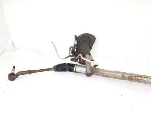 Steering rack FORD GALAXY II (WA6) 1.6 TDCi | BP36558092M22 - Image 3