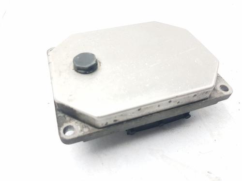 Engine control unit (ECU) FIAT 500 (312_) 1.2 (312AXA1A) | BP36667339M57 - Image 4