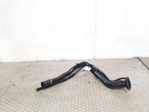 Tubo Tubo FIAT 500 (312_) 1.2 (312AXA1A) (69 hp) 33890006 33890006